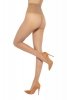 Gatta Rajstopy Body Slimmer 40 den daino